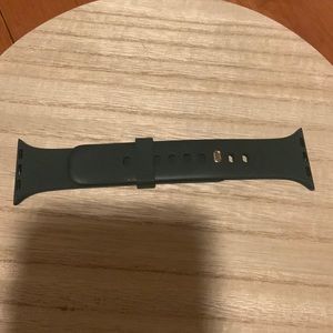 Apple Watch Band